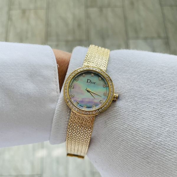 Dior (код 061)