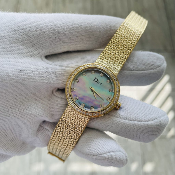 Dior (код 061)