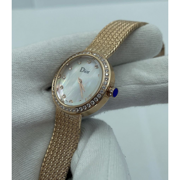 Dior (код 062)