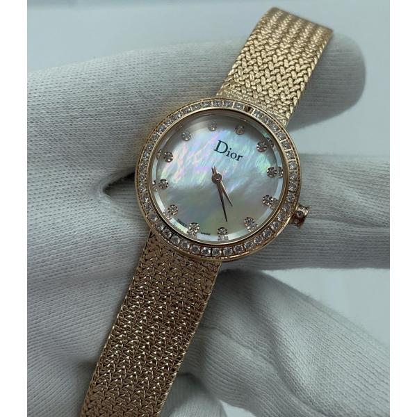 Dior (код 062)