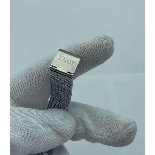Dior (код 063)