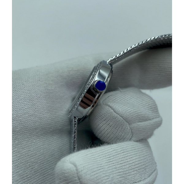 Dior (код 063)