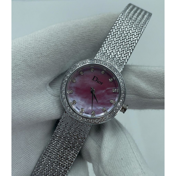 Dior (код 063)
