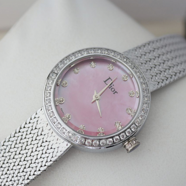 Dior (код 063)