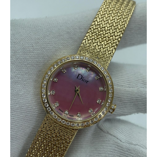 Dior (код 064)