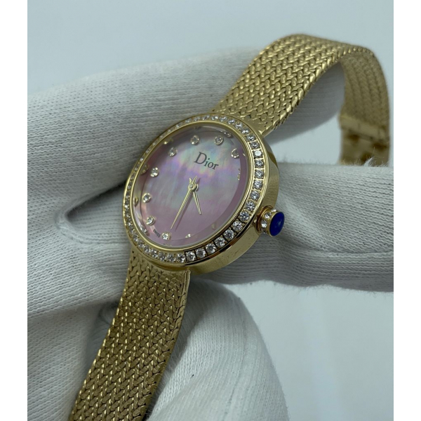 Dior (код 064)