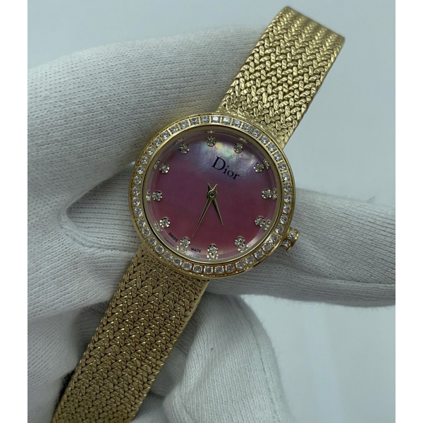 Dior (код 064)