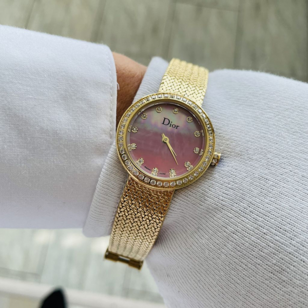 Dior (код 064)
