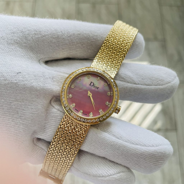 Dior (код 064)