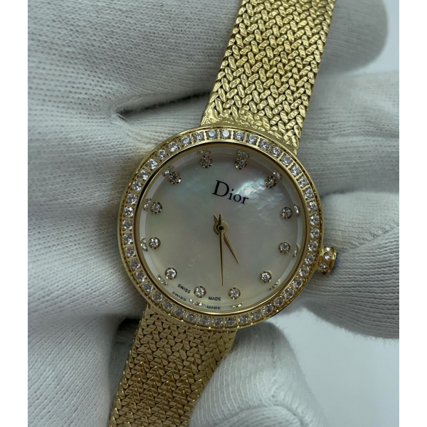 Dior (код 065)