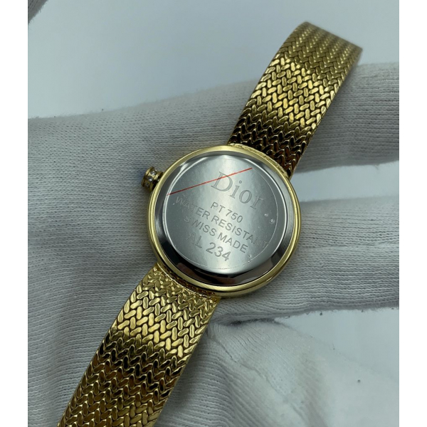 Dior (код 065)