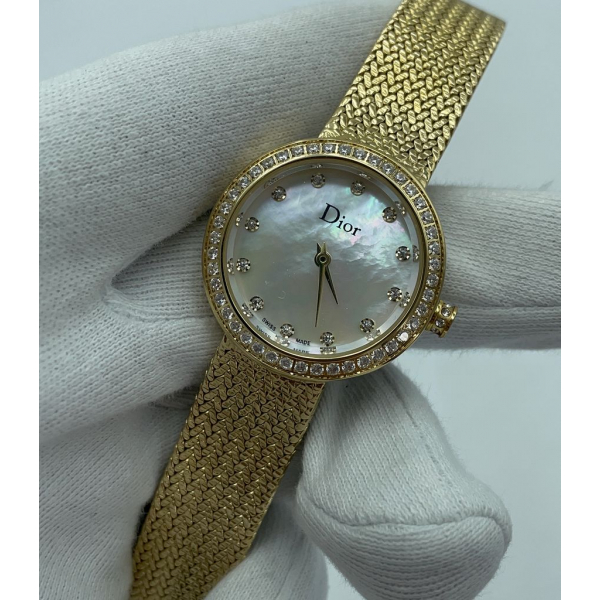 Dior (код 065)