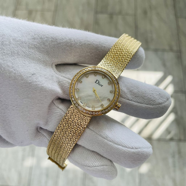 Dior (код 065)