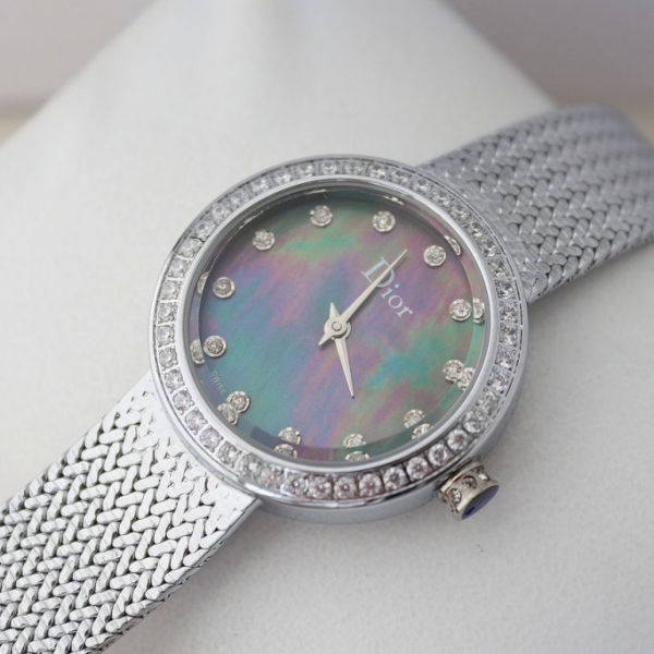 Dior (код 066)