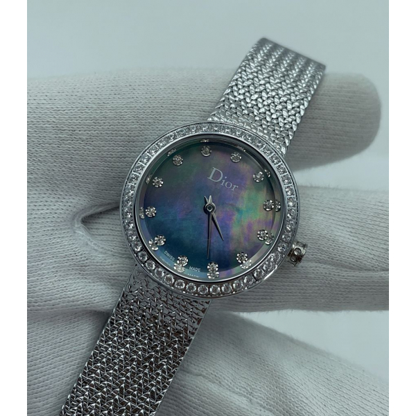 Dior (код 066)