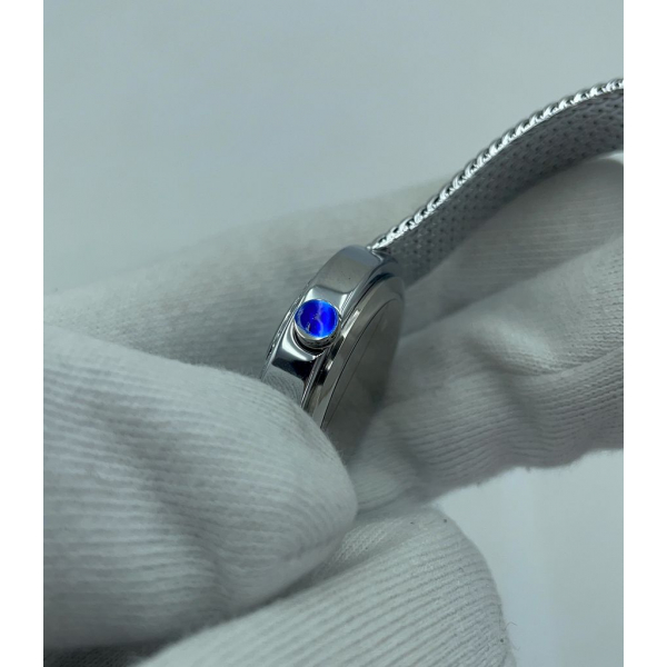 Dior (код 066)