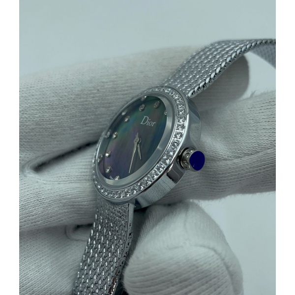 Dior (код 066)