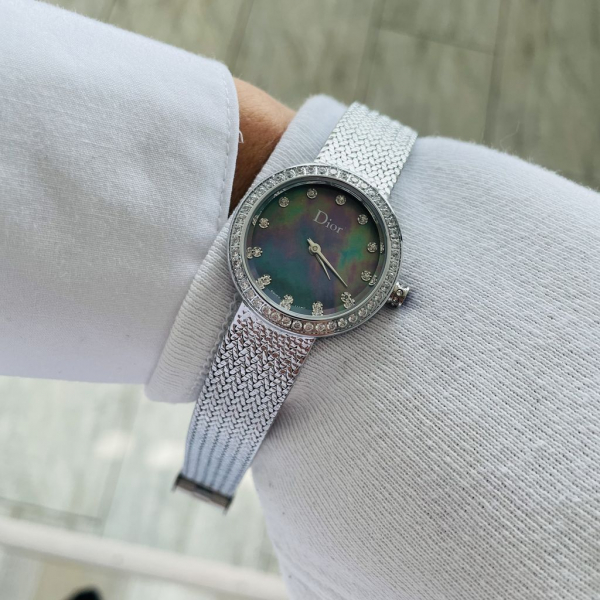 Dior (код 066)