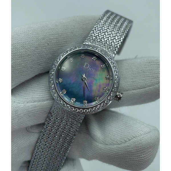 Dior (код 066)
