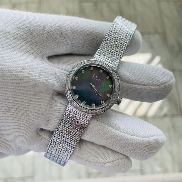 Dior (код 066)