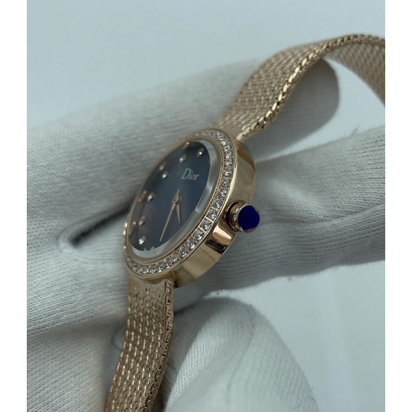 Dior (код 067)