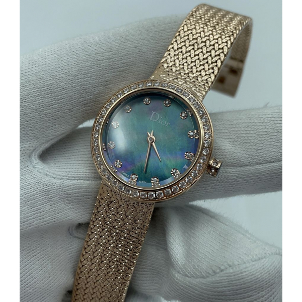 Dior (код 067)