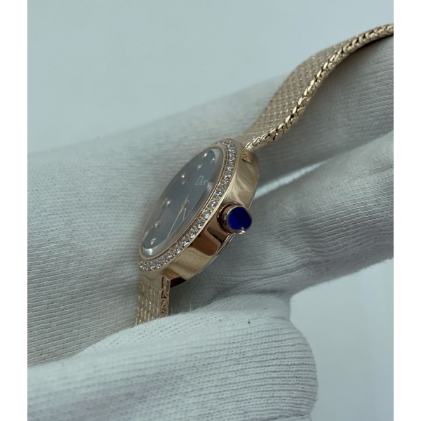Dior (код 067)