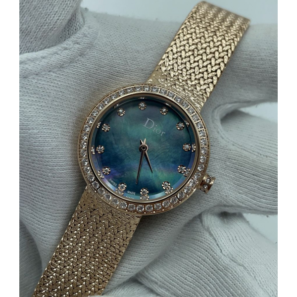 Dior (код 067)