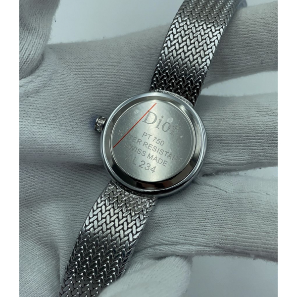 Dior (код 068)