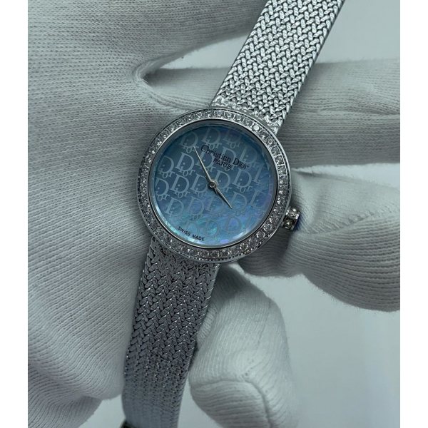 Dior (код 068)