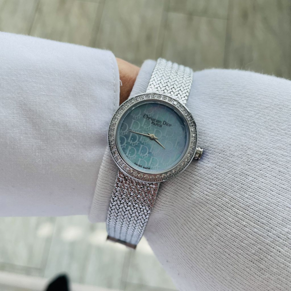 Dior (код 068)