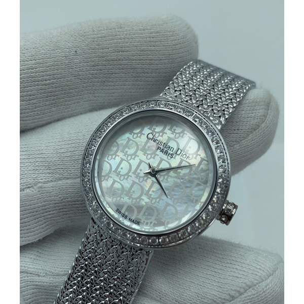 Dior (код 069)