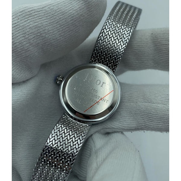 Dior (код 069)