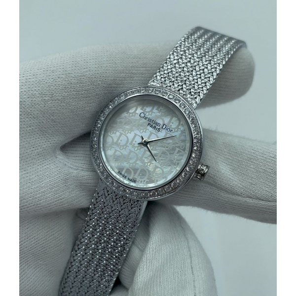 Dior (код 069)