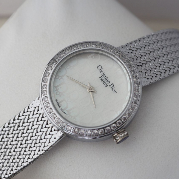 Dior (код 069)