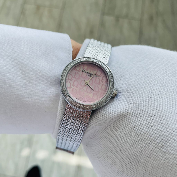 Dior (код 070)