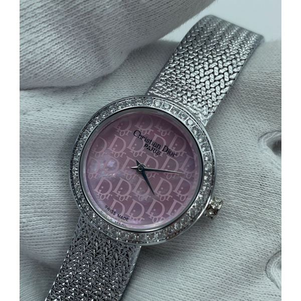 Dior (код 070)