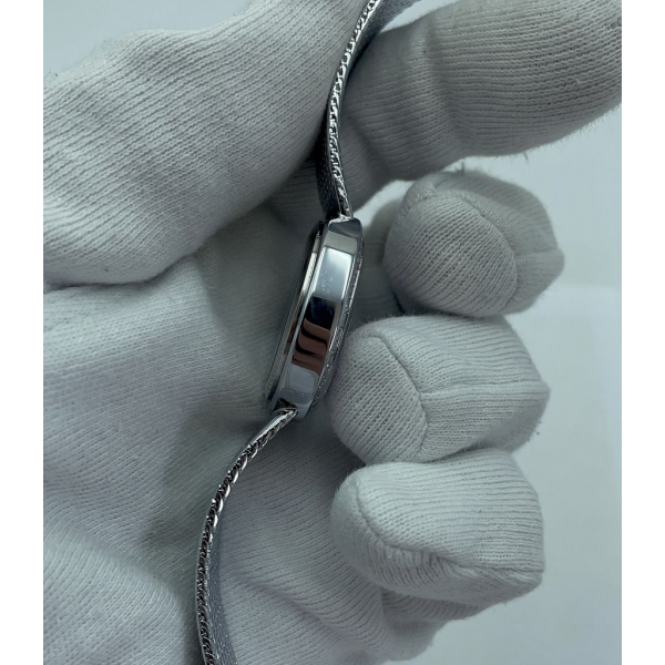 Dior (код 070)