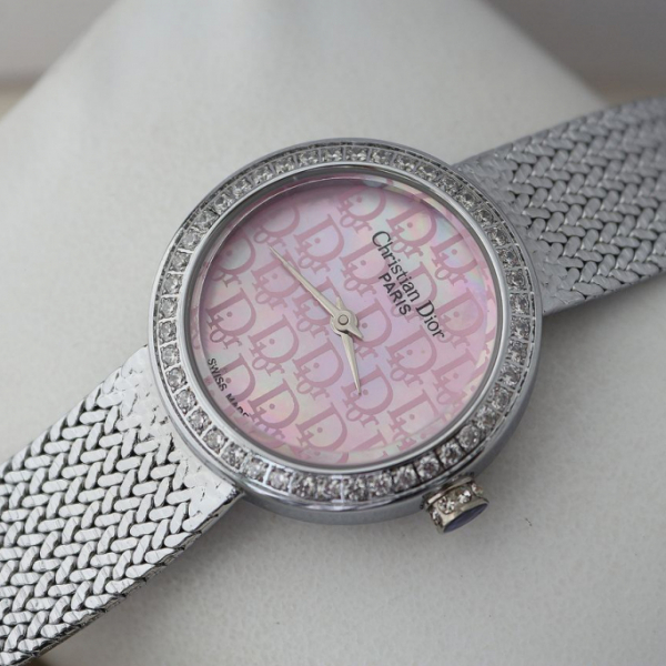Dior (код 070)