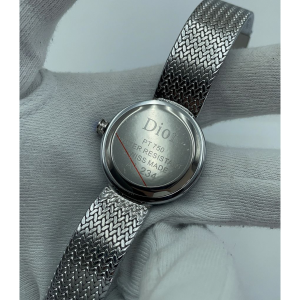 Dior (код 070)