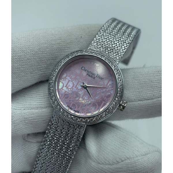 Dior (код 070)