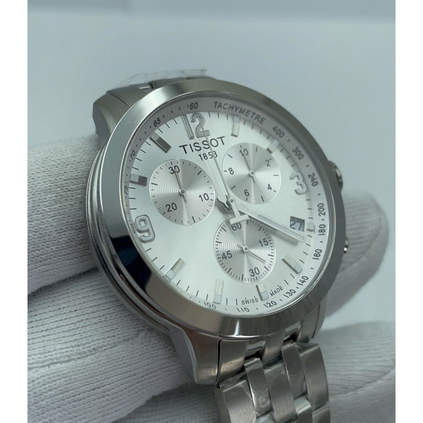 Tissot PRC 200 (код 211)