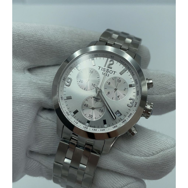 Tissot PRC 200 (код 211)