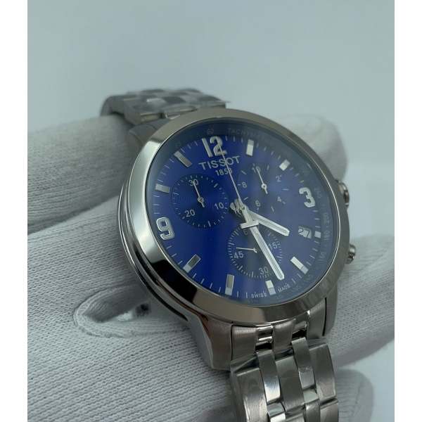 Tissot PRC 200 (код 212)