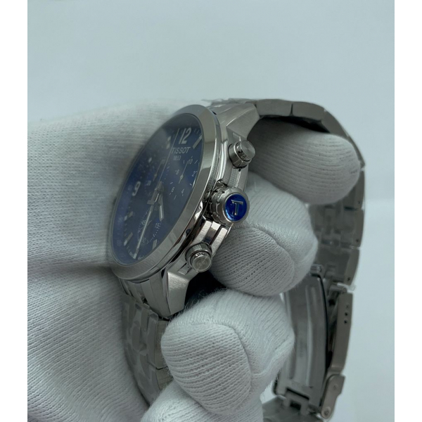 Tissot PRC 200 (код 212)
