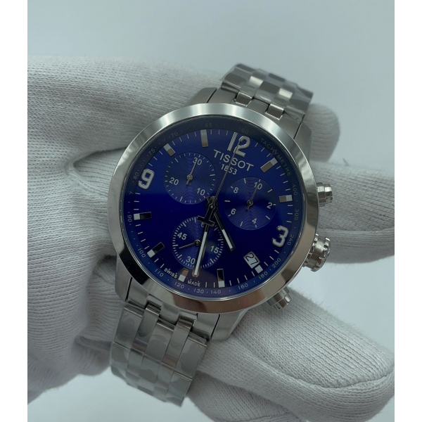 Tissot PRC 200 (код 212)