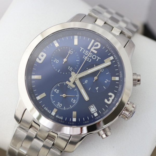 Tissot PRC 200 (код 212)