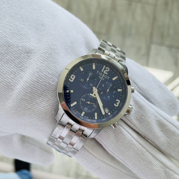 Tissot PRC 200 (код 212)