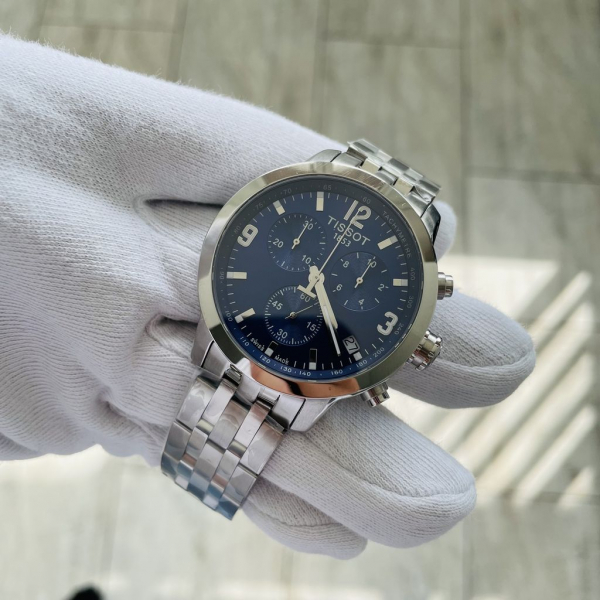 Tissot PRC 200 (код 212)