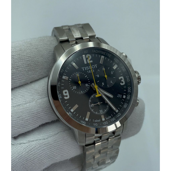 Tissot PRC 200 (код 213)
